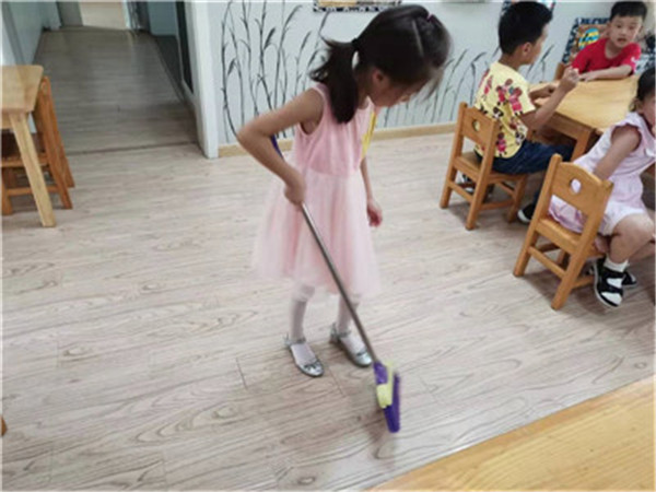 微信图片_20190922215519.jpg 微信图片_20190922215519.jpg