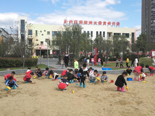 EFEB644B1E89763A9012C4B79C12AB4B.jpg