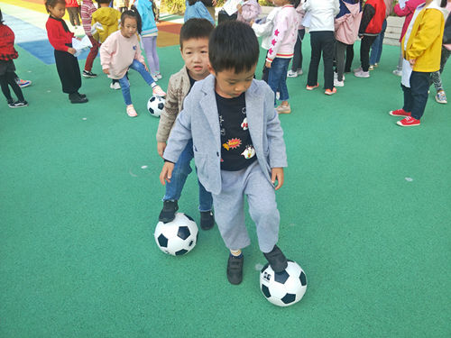 IMG20191017151258_.jpg